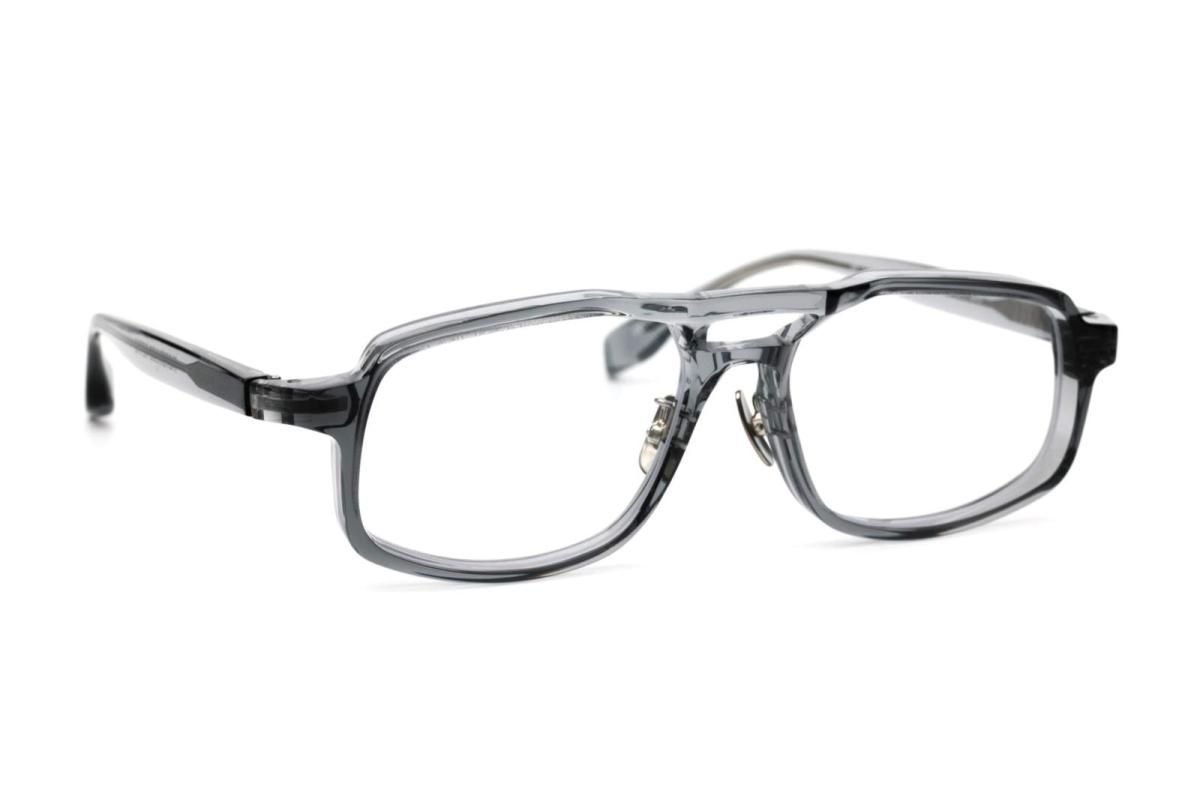 RF-160 col.493: blue gray - FACTORY900 Online Shop