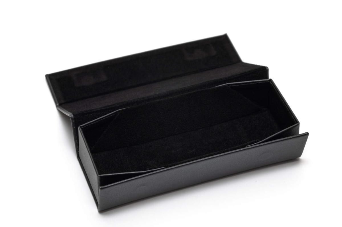 超美品_Roland_A90EX_鍵盤補強済_セミハードケース付 ボックス型セミハードケース(小) - FACTORY900 Online Shop