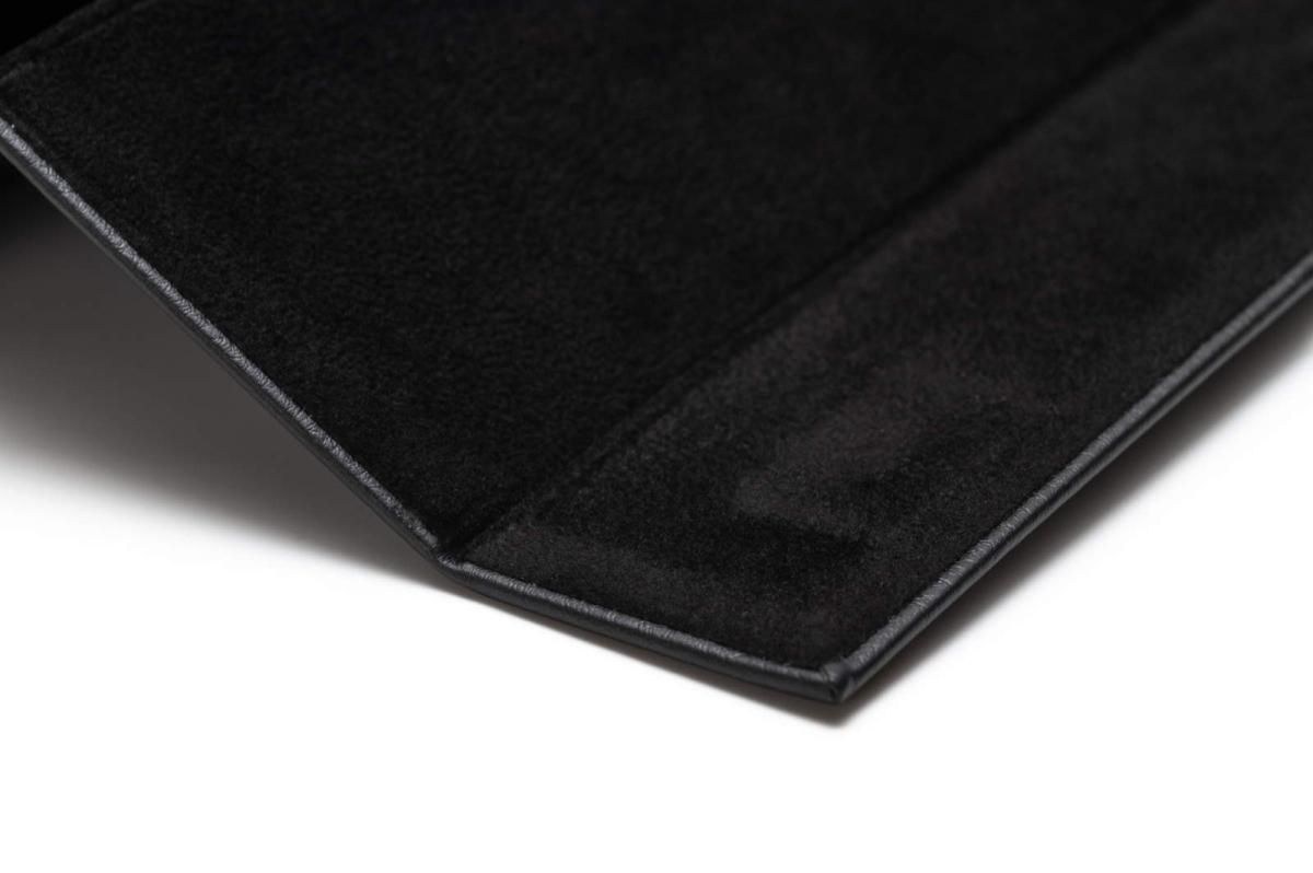 Astesice カナミ LSP 2枚セット Astesice カナミ SP 2枚セット 楽天市場】＼10%OFFクーポン☆21