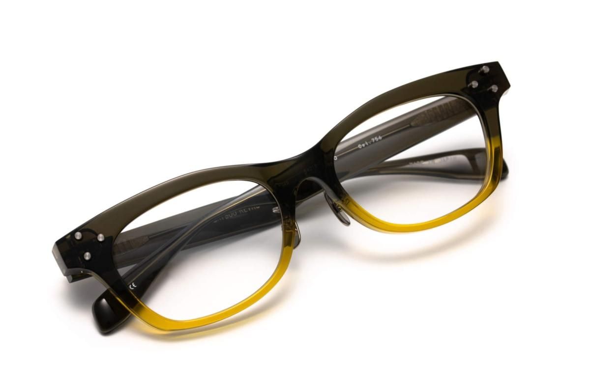 ルイ・イカール限定版・アールデコ/フレンチカンカン/新品額付 アールデコ