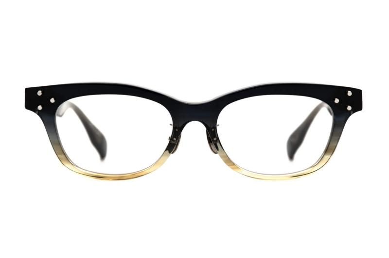 スリーティー彫金デスク 両袖[154,660円]+送料(別途お見積り