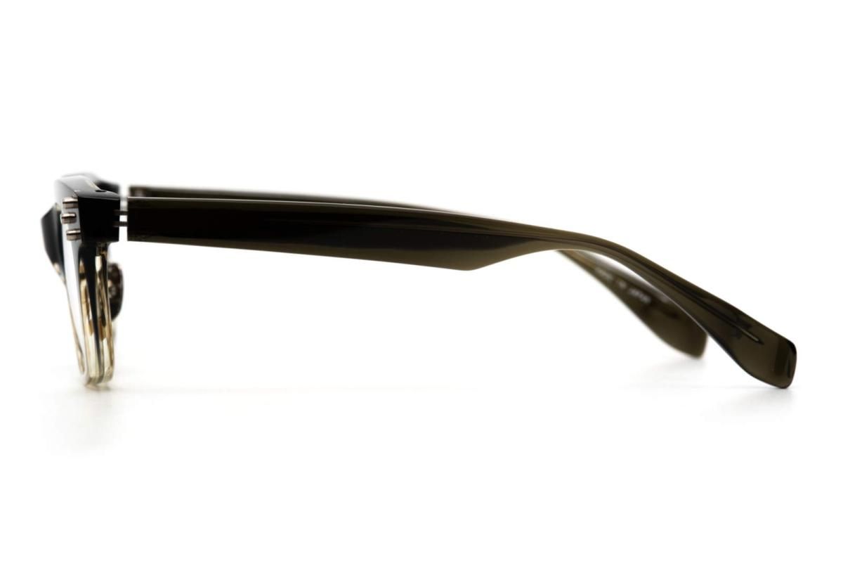 RF-045 col.408: gray two-tone - FACTORY900 Online Shop