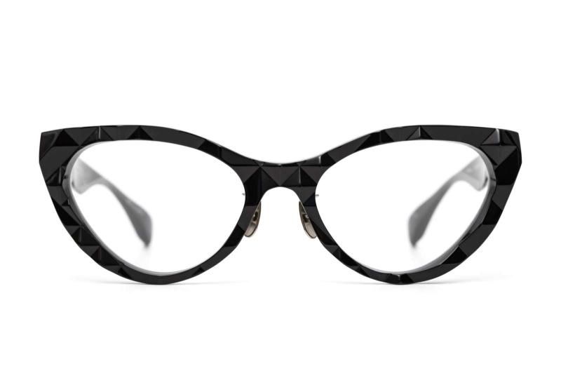 RF-066 col.001: black - FACTORY900 Online Shop