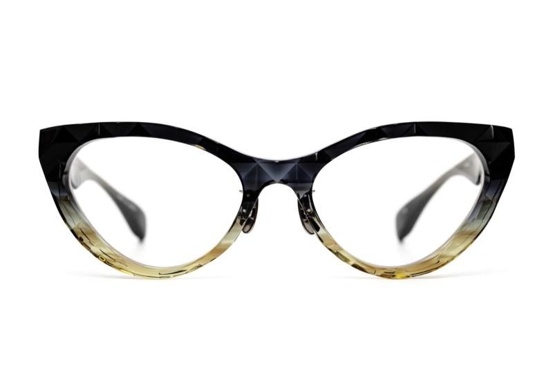 RF-066 col.408: Dark blue/green two-tone - FACTORY900 Online RF-066 col.408: Dark blue/green two-tone - FACTORY900 Online