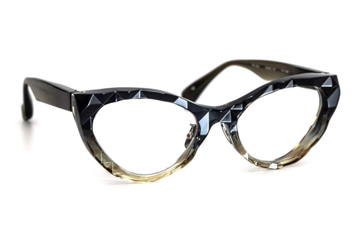 RF-066 col.408: Dark blue/green two-tone - FACTORY900 Online RF-066 col.408: Dark blue/green two-tone - FACTORY900 Online