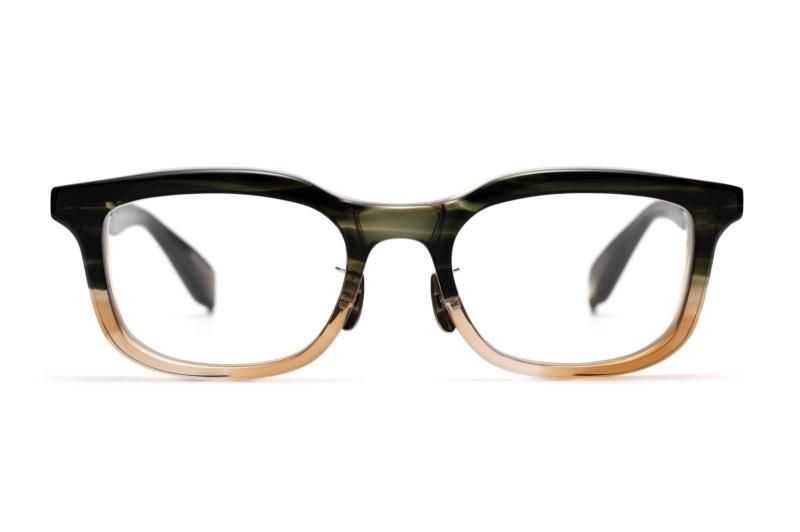 クオリティライフQualifyLifeペンタゴンオンライン限定カラーSS新品 RF-220 col.592: green sasa/ two-tone - FACTORY900 Online Shop