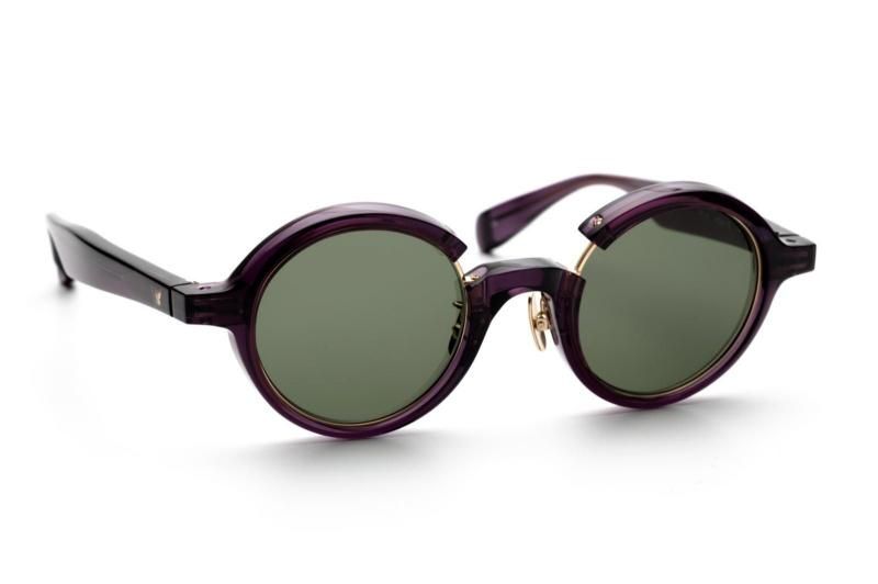 NEEDLES × FACTORY900 RF-170 col.729 - FACTORY900 Online Shop