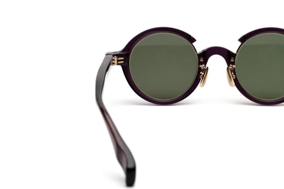 NEEDLES × FACTORY900 RF-170 col.729 - FACTORY900 Online Shop NEEDLES × FACTORY900 RF-170 col.729 - FACTORY900 Online Shop