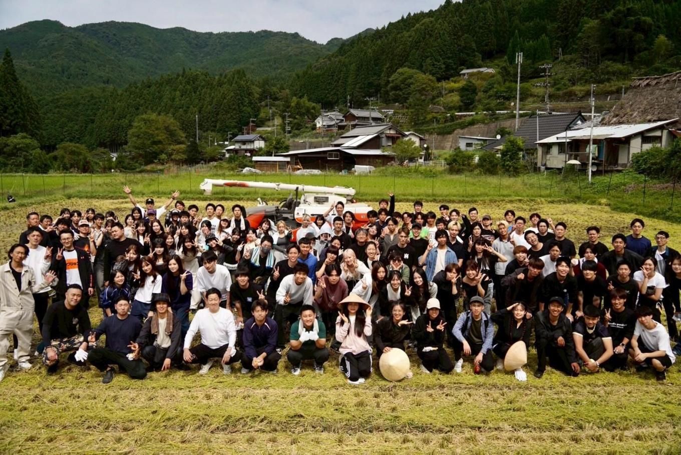 £ǯٿ䥹ȡ۱  25kg̵оݳˤμ̿