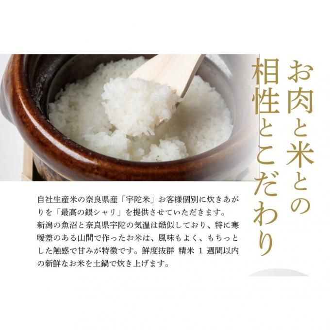 £ǯٿ䥹ȡ۱  15kg̵оݳ