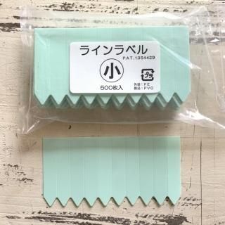 饤٥뾮꡼󡡣ʣ֤ߣˡ