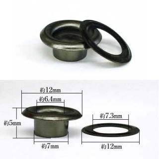 å20(7mm)ڹ˥å11å