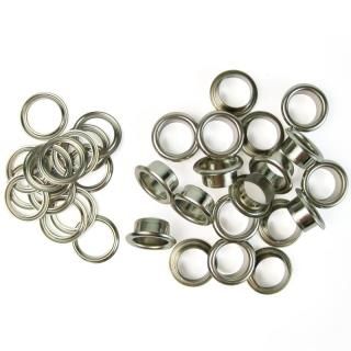 å20(8.5mm)ڥ˥å14å