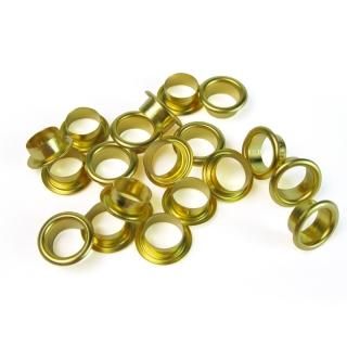 å20(8.5mm)ڥɡ14å
