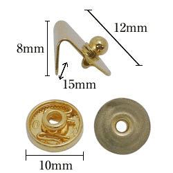 إߤۥå160ڥɡ1å