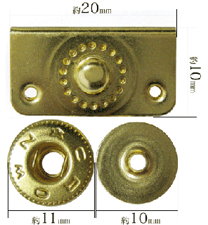 إߤۥå604ڥɡ4å