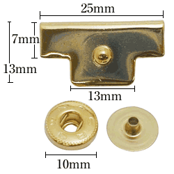 إߤۥå153ڥɡ1å