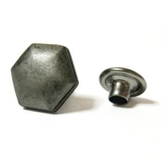 102ڹ1å