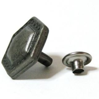 105ڹ1å