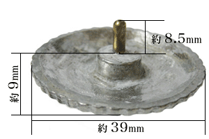 115ڹ1å