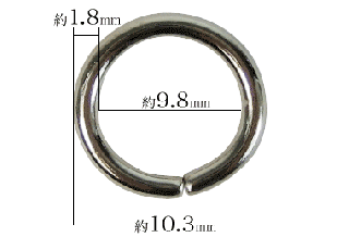 ݥ1.810ڥ˥å20