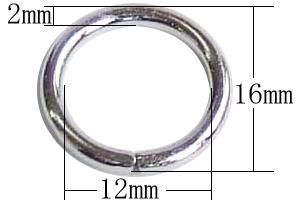 ݥ212ڥ˥å18