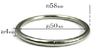 ݥ450ܡڥ˥å2