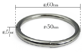 ݥ550ܡڥ˥å1