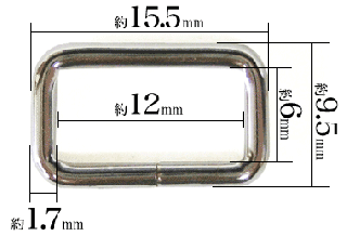 1.7126ڥ˥å22