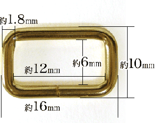 1.8126ڥɡ7