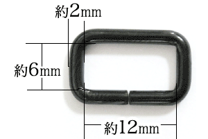 2126ڹ˥å7