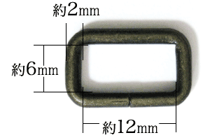 2126ڥƥ7