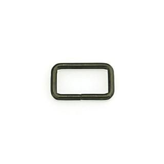 ѥ32111ڹ˥å5