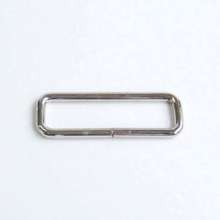 34010ڥ˥å6