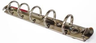 ХF120-5-15R-15SRڥ˥å1