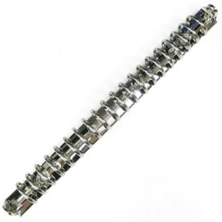 Хa5-20-17R-17SRڥ˥å1