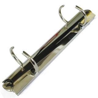 ХF130-2-25R-28SRڥ˥å1