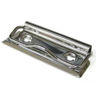 䵶åץܡZ70mmڥ˥å2