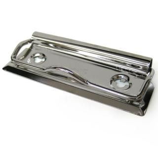 䵶åץܡZ80mmڥ˥å2