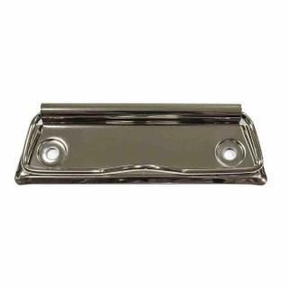 䵶åץܡZ90mmڥ˥å2