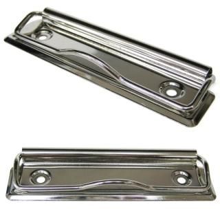 䵶åץܡZ100mmڥ˥å2