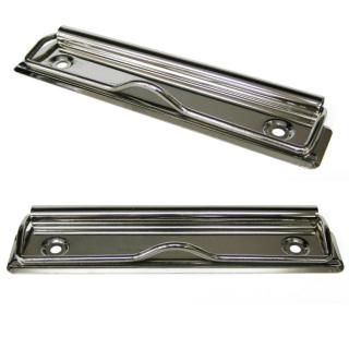 䵶åץܡZ120mmڥ˥å1