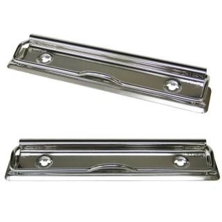 䵶åץܡZ135mmڥ˥å1