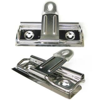 䵶åץեiClip80mmڥ˥å2