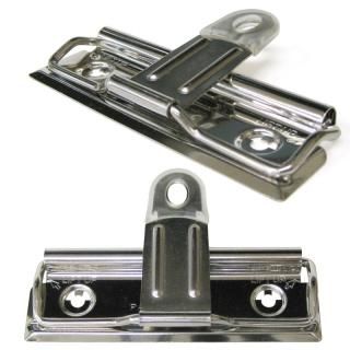 䵶åץեiClip90mmڥ˥å2