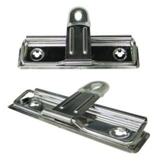 䵶åץեiClip100mmڥ˥å2