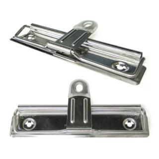 䵶åץեiClip120mmڥ˥å1