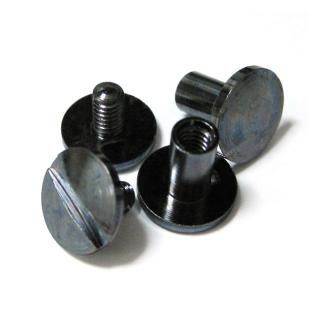 ҥͥӥ47mmڹ˥å 2å