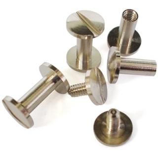 ҥͥӥ410mmڥ˥å2å