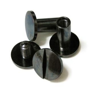 ҥͥӥ410mmڹ˥å2å